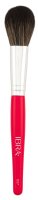 Ibra - Candy Brush - Pędzel do różu i bronzera - C07