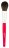 Ibra - Candy Brush - Blush and Bronzer Brush - C07