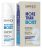 BANDI PROFESSIONAL - More Than Moist - Hydroactive Emulsion-Fluid - Hydroaktywna emulsja-fluid do twarzy - 50 ml