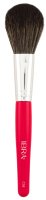 Ibra - Candy Brush - Pędzel do pudru - C08