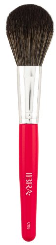 Ibra - Candy Brush - Powder Brush - C08