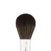 Ibra - Candy Brush - Powder Brush - C08