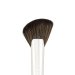 Ibra - Candy Brush - Contouring Brush - C06