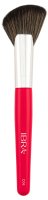 Ibra - Candy Brush - Pędzel do konturowania twarzy - C06