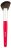 Ibra - Candy Brush - Contouring Brush - C06