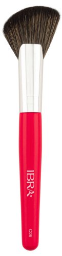 Ibra - Candy Brush - Contouring Brush - C06