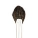 Ibra - Candy Brush - Blush and Highlighter Brush - C05