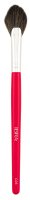 Ibra - Candy Brush - Blush and Highlighter Brush - C05