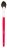 Ibra - Candy Brush - Blush and Highlighter Brush - C05