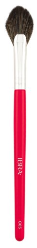Ibra - Candy Brush - Blush and Highlighter Brush - C05