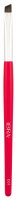 Ibra - Candy Brush - Brow Brush - C01