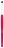 Ibra - Candy Brush - Brow Brush - C01