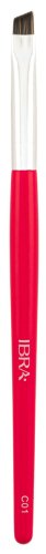 Ibra - Candy Brush - Brow Brush - C01
