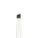 Ibra - Candy Brush - Brow Brush - C01