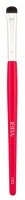 Ibra - Candy Brush - Eyeshadow Brush - C02