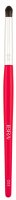 Ibra - Candy Brush - Eyeshadow Brush - C03