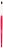 Ibra - Candy Brush - Eyeshadow Brush - C03