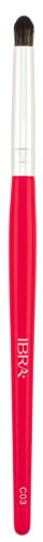 Ibra - Candy Brush - Eyeshadow Brush - C03