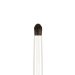Ibra - Candy Brush - Eyeshadow Brush - C03