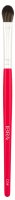 Ibra - Candy Brush - Eyeshadow Brush - C04