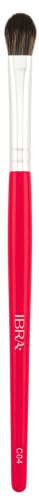 Ibra - Candy Brush - Pędzel do cieni - C04