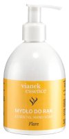 Vianek - Essence - Essential Hand Soap - Flare - 300 ml