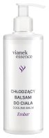 Vianek - Essence - Cooling Balm - Ember - 300 ml