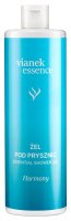 Vianek - Essence - Essential Shower Gel - Harmony - 400 ml
