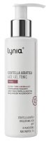 Lynia - Tonik żelowy Anti-Aging z wąkrotką azjatycką - 100 ml 