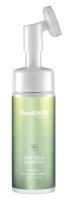FeedSKIN - Centella Asiatica - Face Foam - Pianka do mycia twarzy z wąkrotą azjatycką - 150 ml