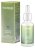 FeedSKIN - Centella Asiatica - Anti-Age Serum - Przeciwzmarszczkowe serum do twarzy - 30 ml