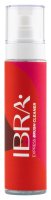 Ibra - EXPRESS BRUSH CLEANER - Brush Cleaning Spray - 150 ml