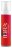 Ibra - EXPRESS BRUSH CLEANER - Brush Cleaning Spray - 150 ml