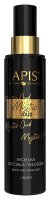 APIS - Mystic Oud - Body and Hair Mist - 150 ml