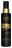 APIS - Mystic Oud - Body and Hair Mist - Mgiełka do ciała i włosów - 150 ml