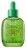 EQQUALBERRY - Green Aid - Aloe PDRN Calming Serum - Łagodzące serum aloesowe z PDRN - 30 ml
