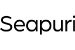 Seapuri