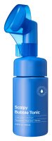 Seapuri - Scalpy - Bubble Tonic - Strengthening and exfoliating scalp tonic - 100 ml