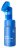 Seapuri - Scalpy - Bubble Tonic - Strengthening and exfoliating scalp tonic - 100 ml