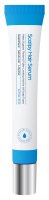 Seapuri - Scalpy - Hair Serum - Wzmacniająco-kojące serum do skóry głowy - 20 ml