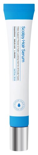 Seapuri - Scalpy - Hair Serum - Zpevňující a zklidňující sérum na pokožku hlavy - 20 ml