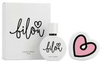 Bilou - Eau de Parfum - Woda perfumowana - 30 ml
