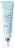 iUNIK - Beta-Glucan Barrier SunScreen - Face Sunscreen - SPF50+ PA++++ - 60 ml