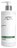 APIS - Professional - Ultrasound Gel - Gel for ultrasound treatments - 500 ml