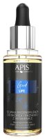 APIS - Good Life - Regenerating Oil for Cuticle and Nails - Regenerująca oliwka do skórek i paznokci z witaminą E - 30 ml