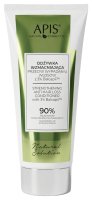 APIS - Natural Solution - Strengthening Anti-Hair Loss Conditioner - 200 ml