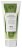 APIS - Natural Solution - Strengthening Anti-Hair Loss Conditioner - 200 ml