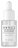 SKIN1004 - Madagascar Centella - Tone Brightening - Capsule Ampoule - Brightening facial serum with centella asiatica - 30 ml