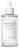 SKIN1004 - Madagascar Centella - Tone Brightening - Capsule Ampoule - Brightening facial serum with centella asiatica - 100 ml