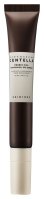 SKIN1004 - Madagascar Centella - Probio-Cica Bakuchiol Eye Cream - Eye cream with bakuchiol - 20 ml